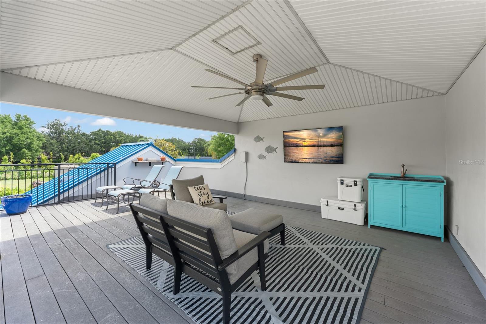 9958 KILGORE RD, ORLANDO, FL — photo 26