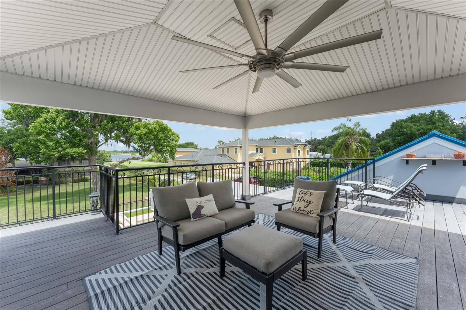 9958 KILGORE RD, ORLANDO, FL — photo 27