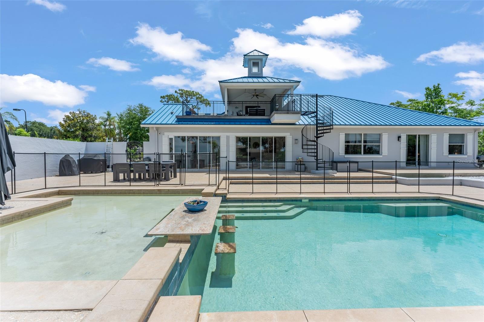 9958 KILGORE RD, ORLANDO, FL — photo 31