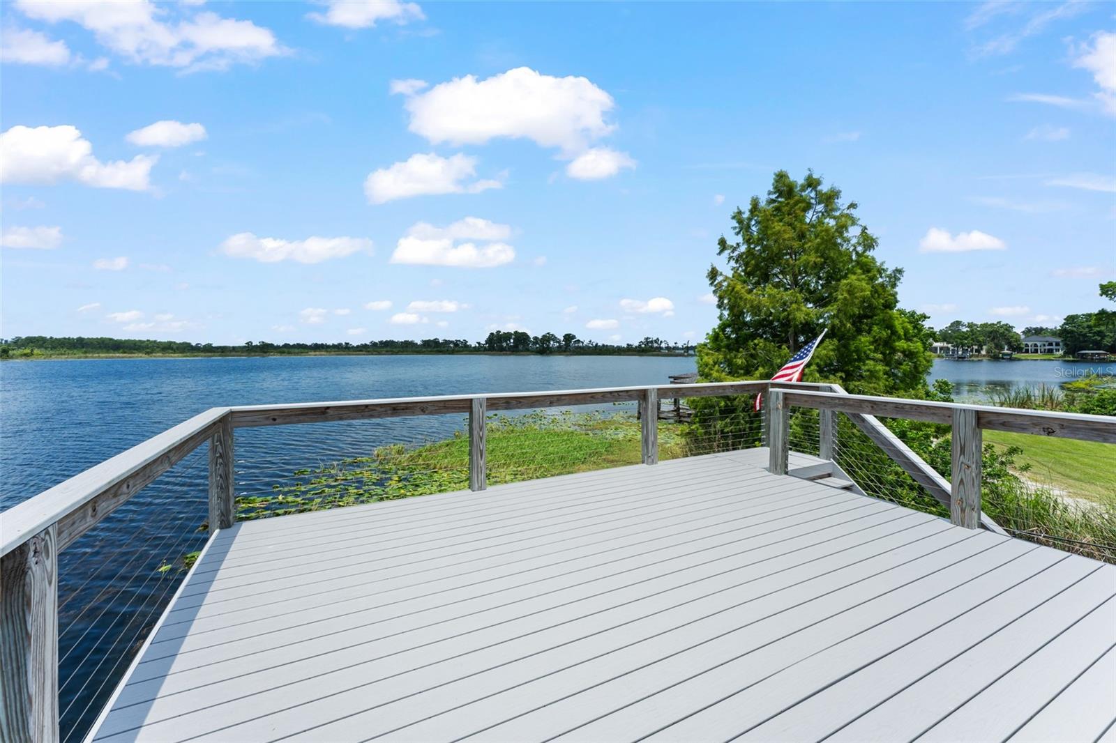 9958 KILGORE RD, ORLANDO, FL — photo 34