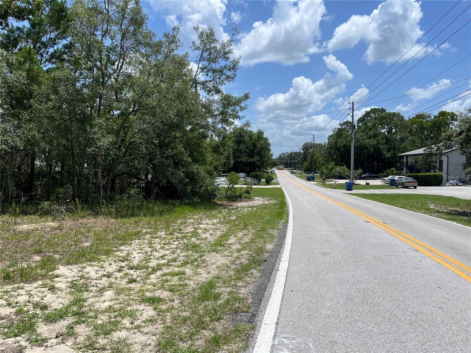 PINEHURST DR, SPRING HILL, FL — photo 2