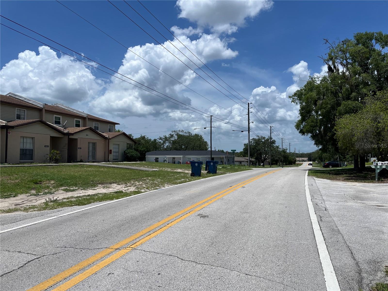 PINEHURST DR, SPRING HILL, FL — photo 3