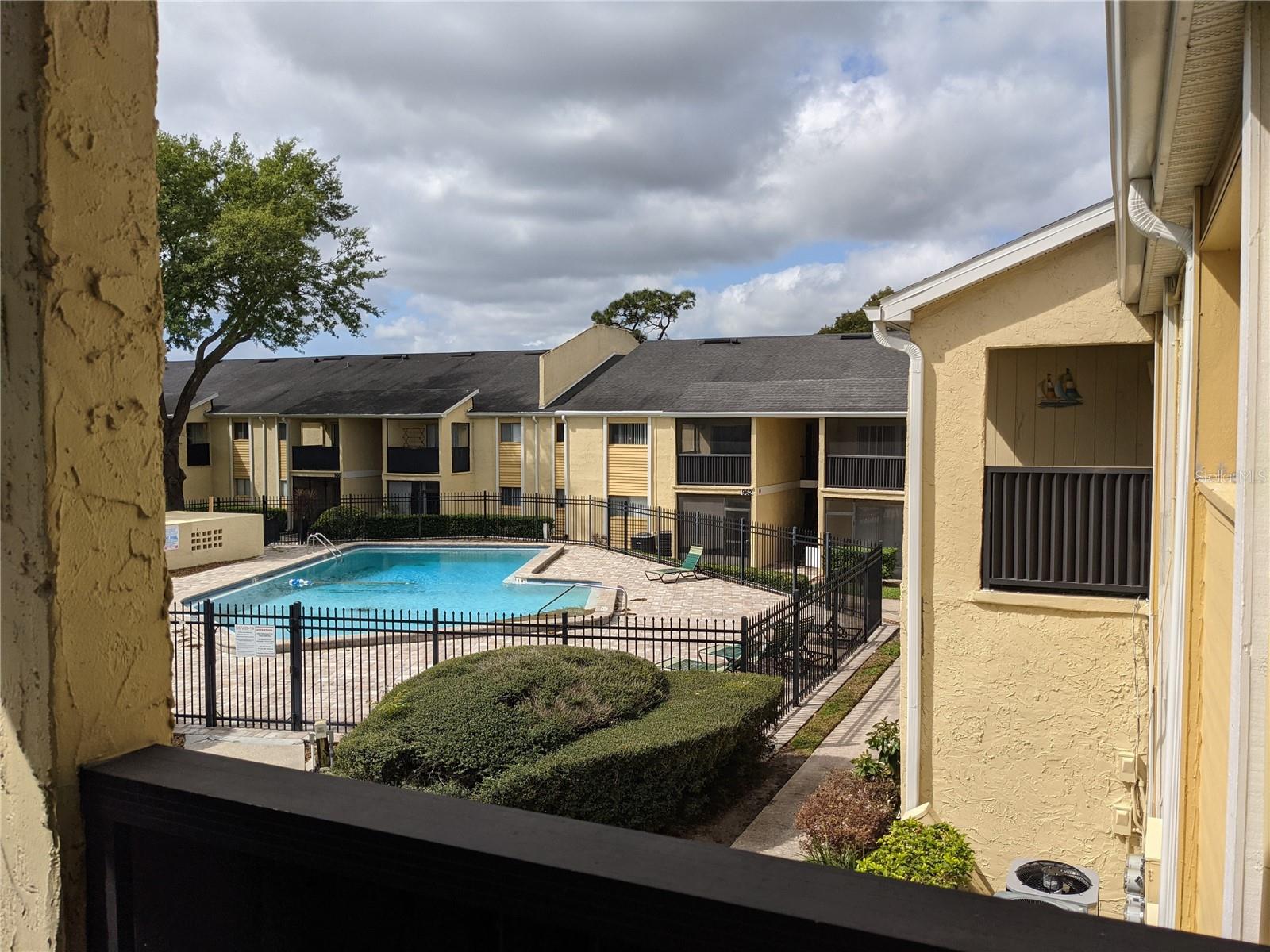 944 LAKE DESTINY RD #E, ALTAMONTE SPRINGS, FL — photo 4