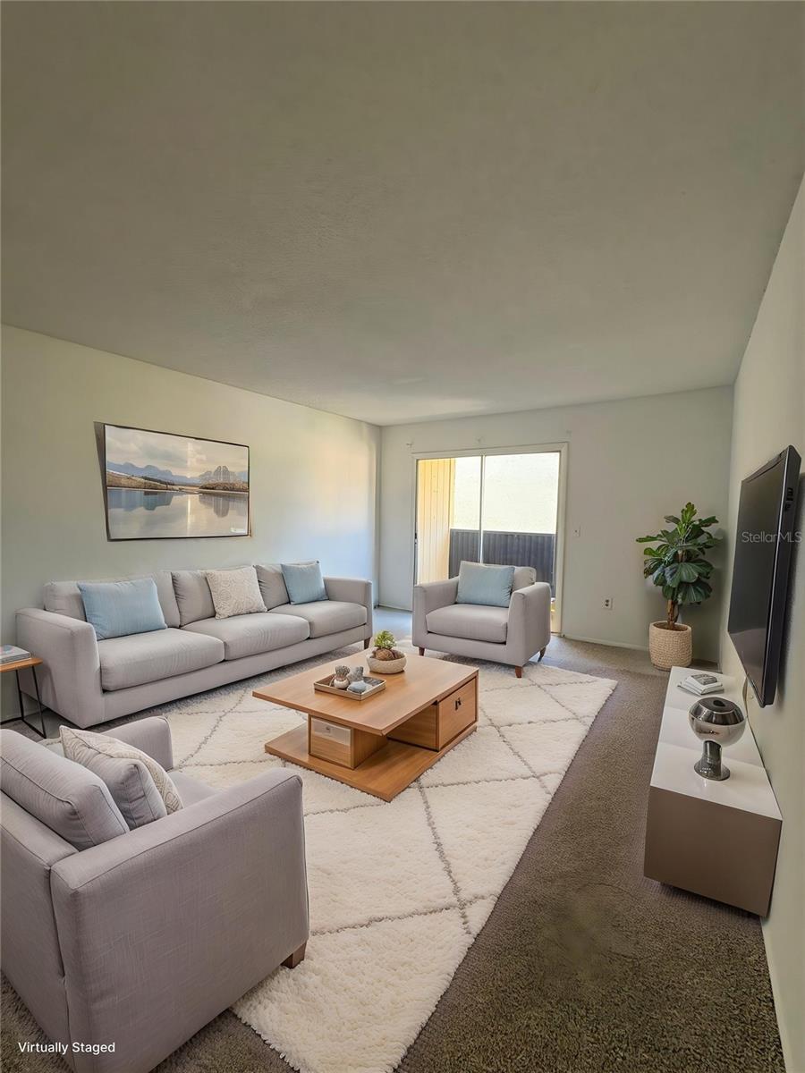 944 LAKE DESTINY RD #E, ALTAMONTE SPRINGS, FL — photo 5