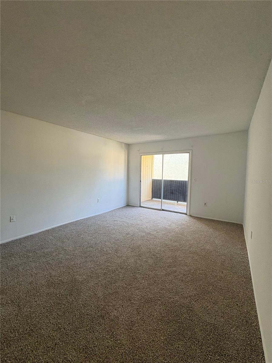 944 LAKE DESTINY RD #E, ALTAMONTE SPRINGS, FL — photo 6