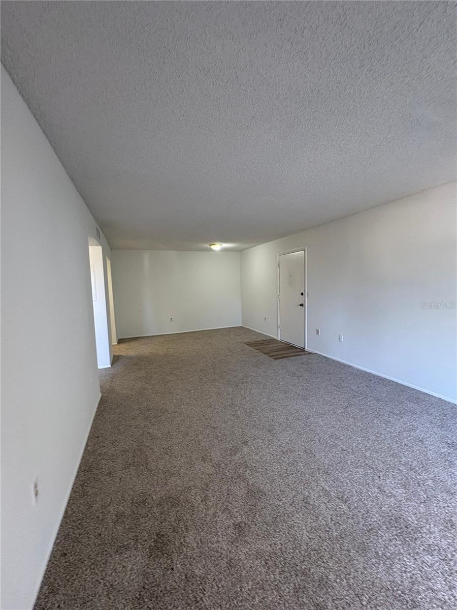944 LAKE DESTINY RD #E, ALTAMONTE SPRINGS, FL — photo 9