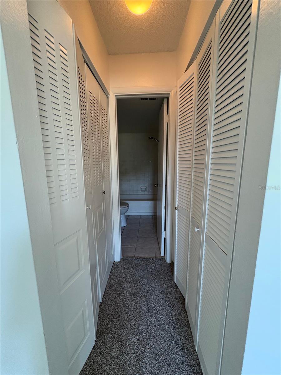 944 LAKE DESTINY RD #E, ALTAMONTE SPRINGS, FL — photo 11