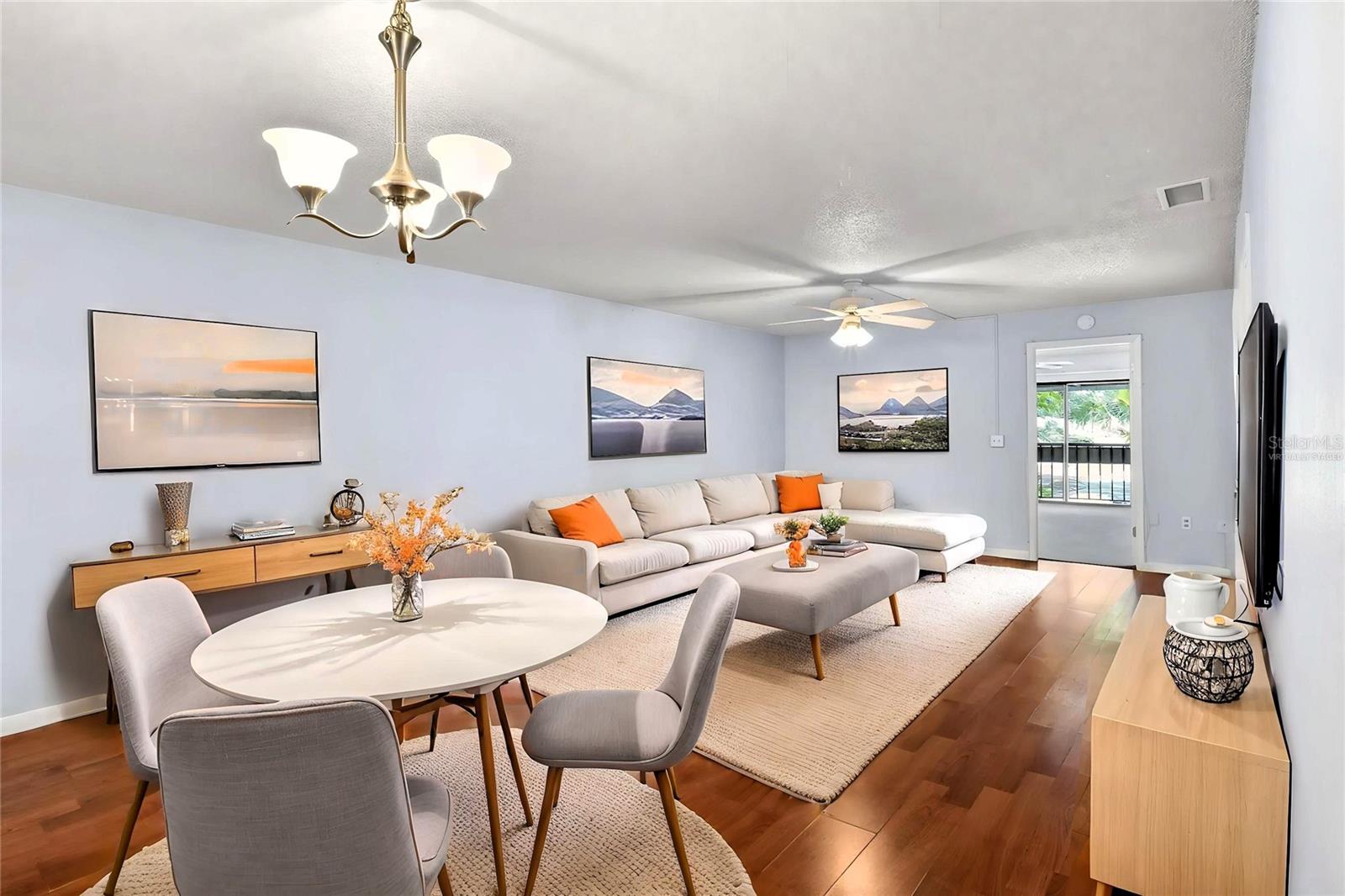 1810 VILLAGE CT, MULBERRY, FL — photo 2