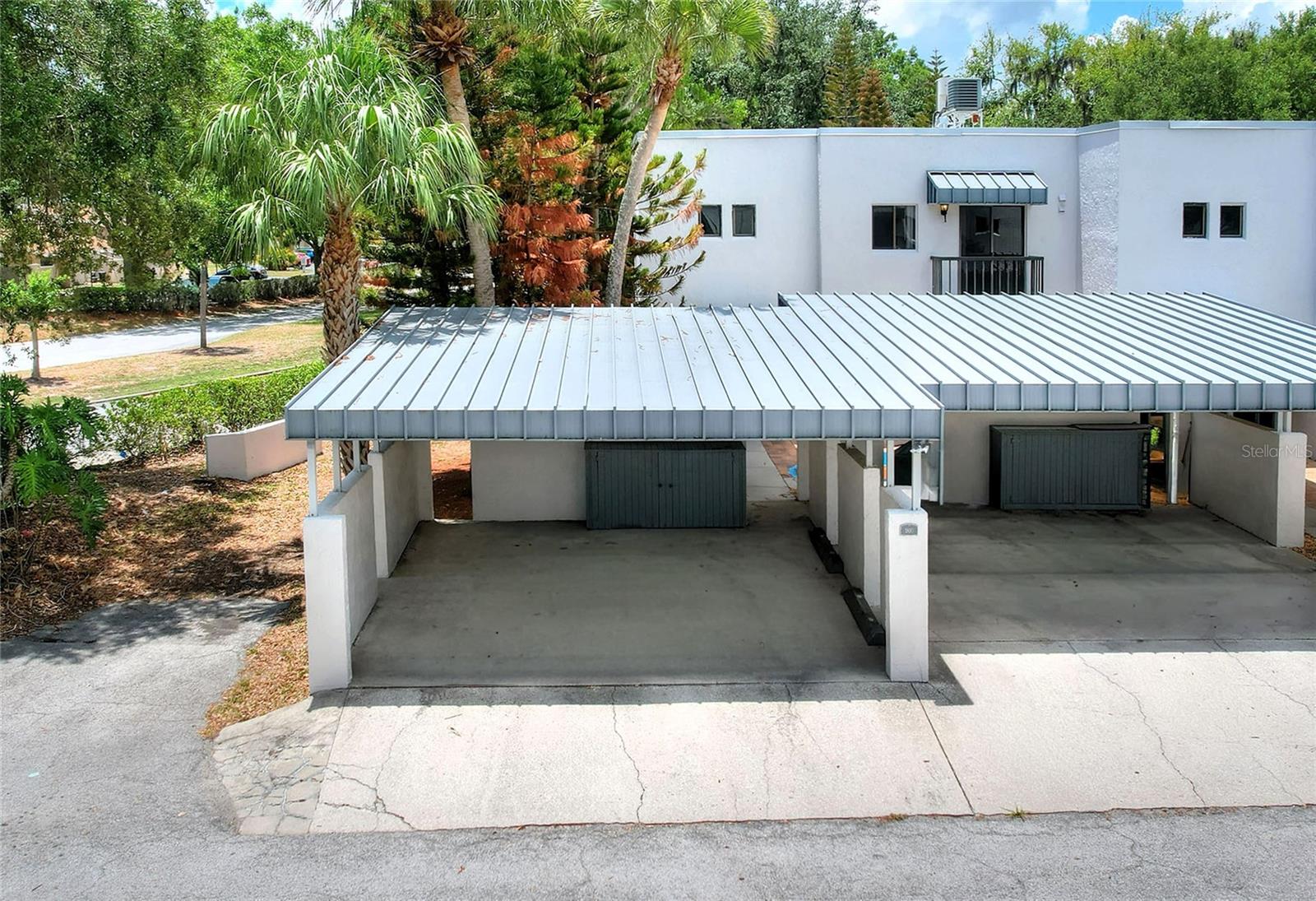 1810 VILLAGE CT, MULBERRY, FL — photo 8