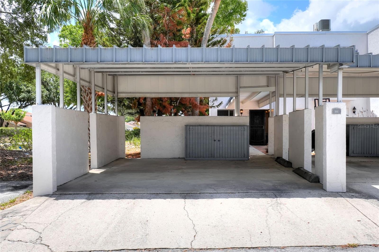 1810 VILLAGE CT, MULBERRY, FL — photo 9