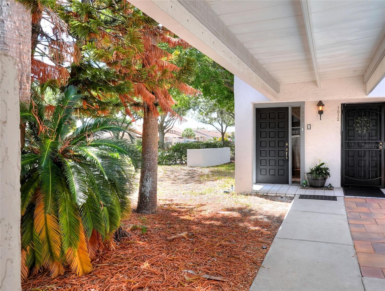 1810 VILLAGE CT, MULBERRY, FL — photo 10