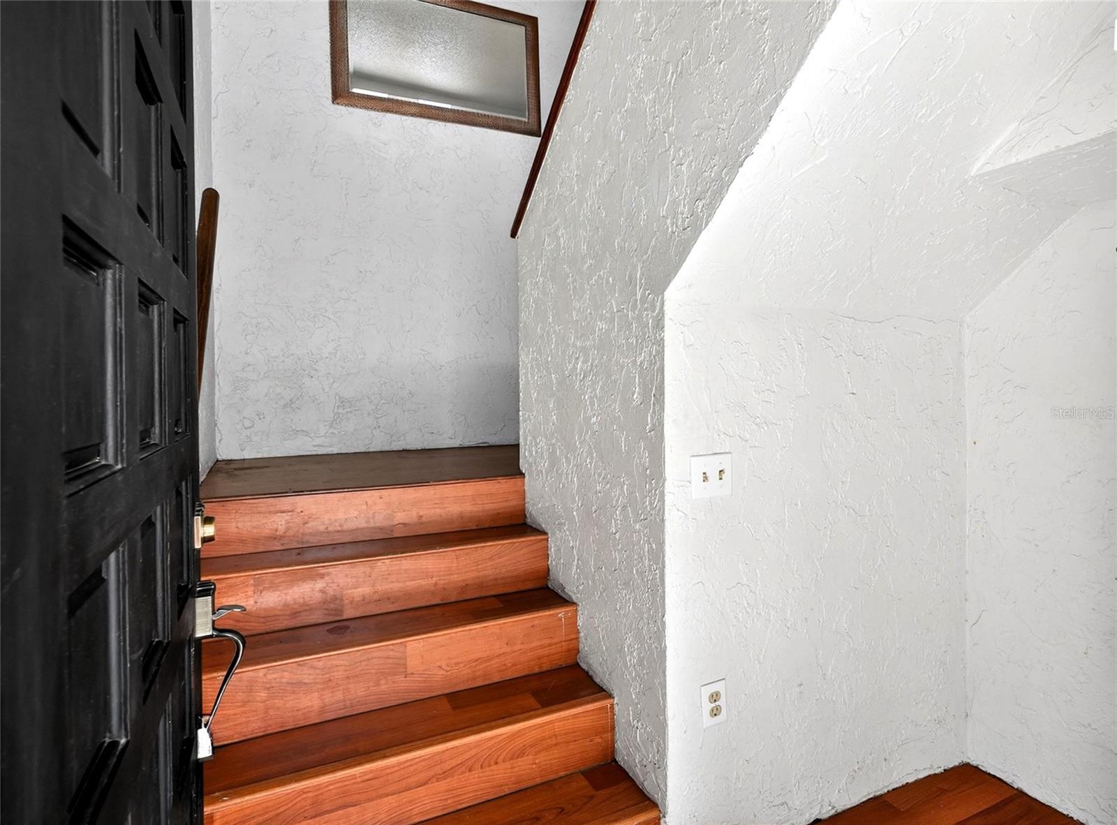 1810 VILLAGE CT, MULBERRY, FL — photo 11