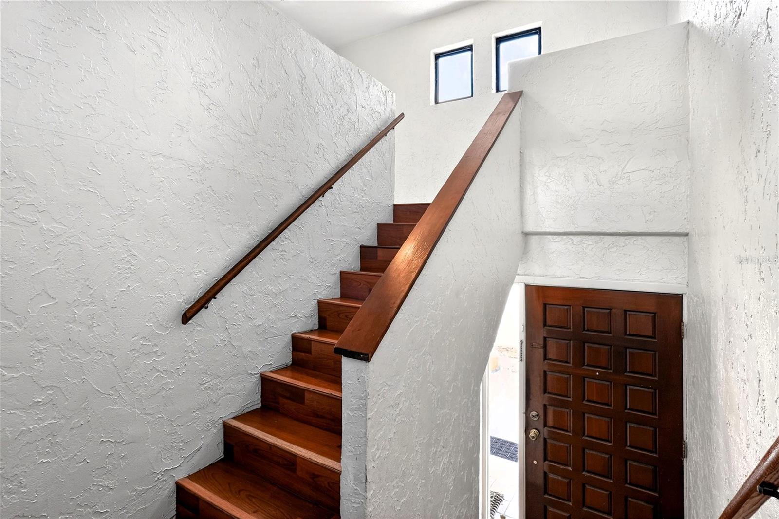 1810 VILLAGE CT, MULBERRY, FL — photo 12