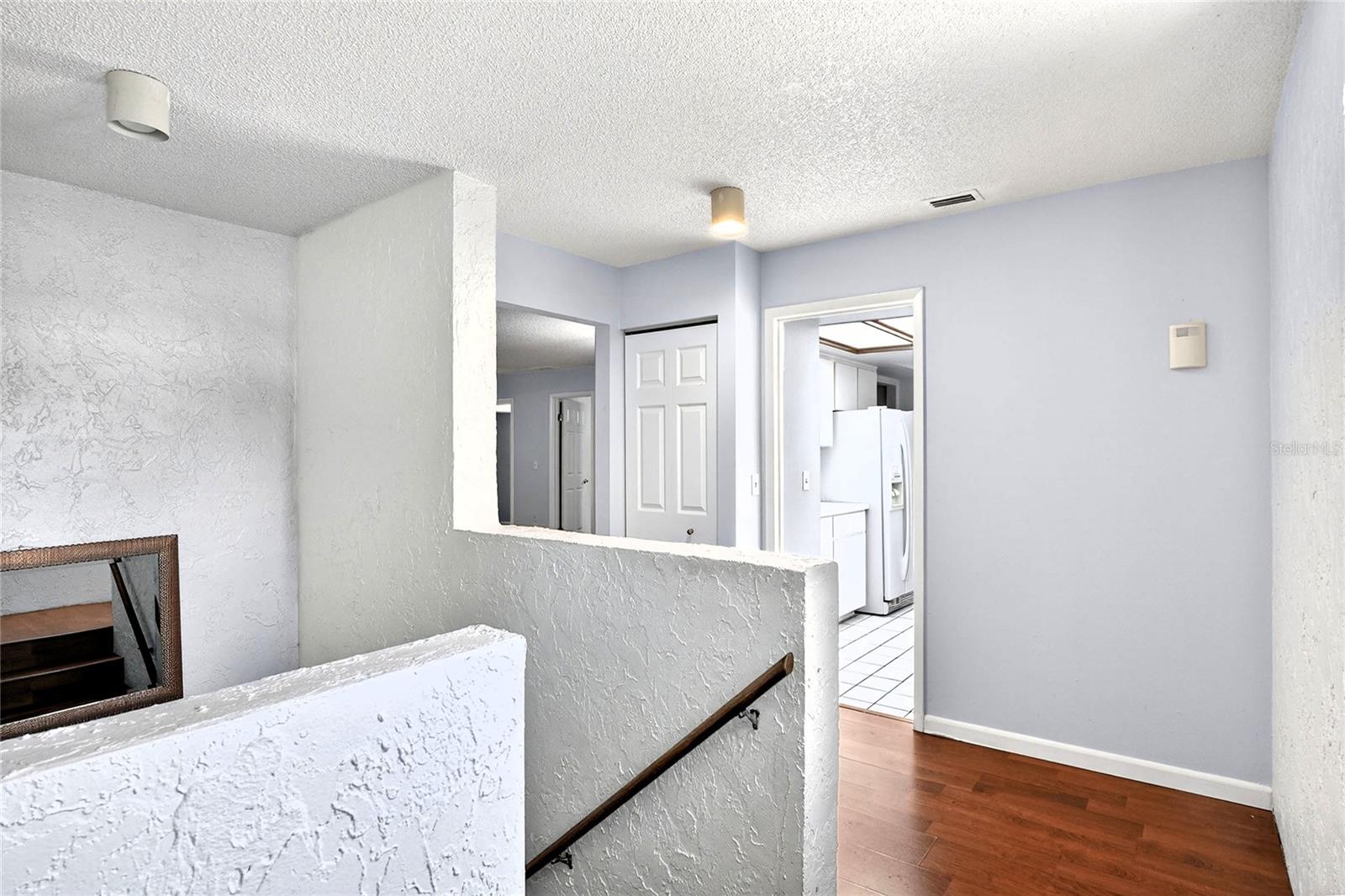 1810 VILLAGE CT, MULBERRY, FL — photo 13