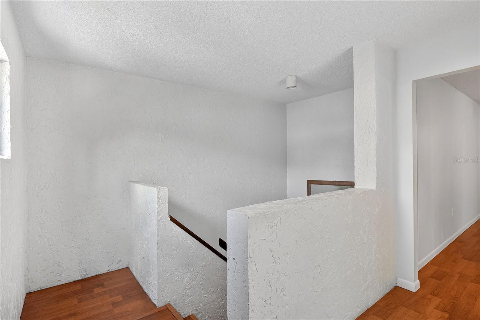 1810 VILLAGE CT, MULBERRY, FL — photo 14