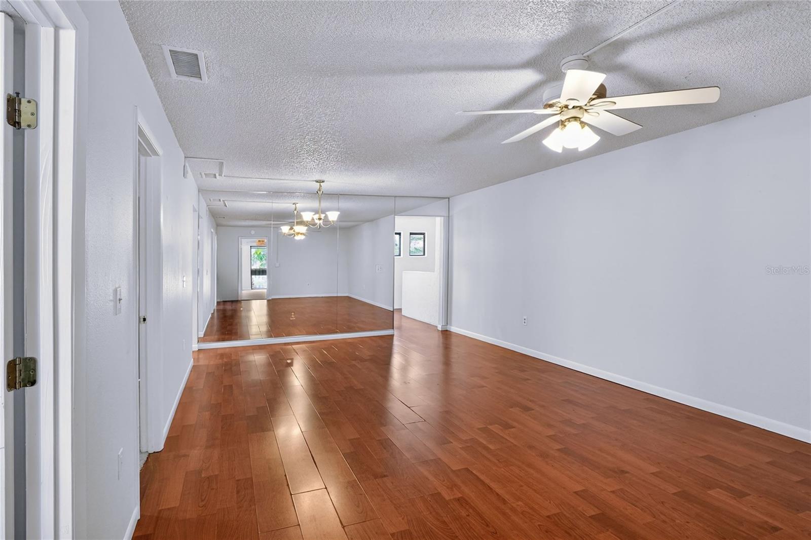 1810 VILLAGE CT, MULBERRY, FL — photo 15