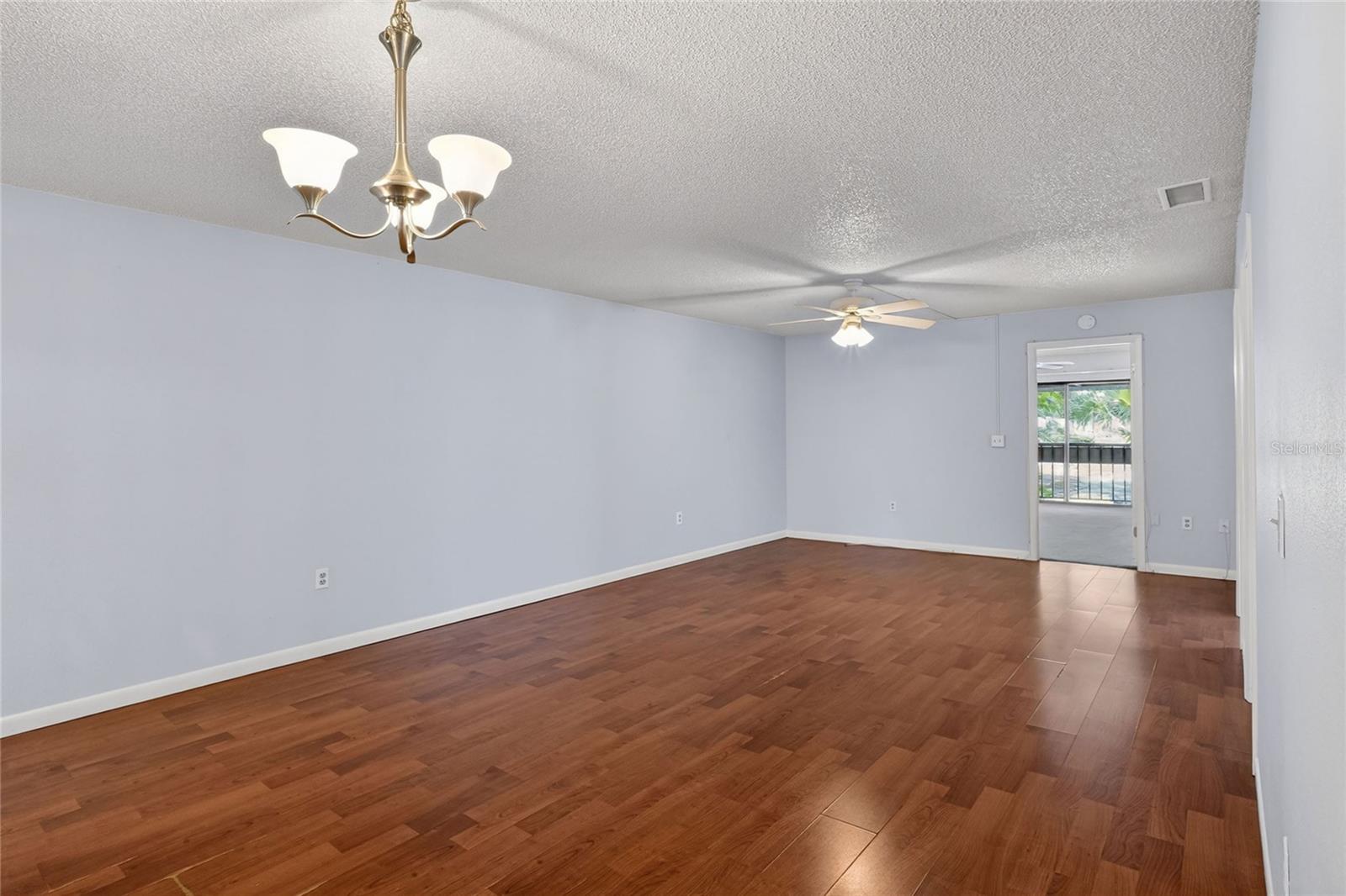 1810 VILLAGE CT, MULBERRY, FL — photo 16