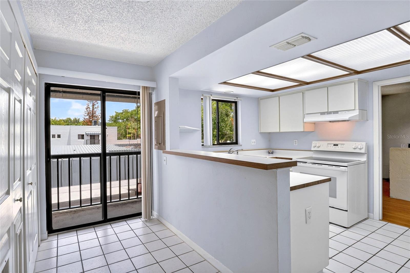 1810 VILLAGE CT, MULBERRY, FL — photo 19