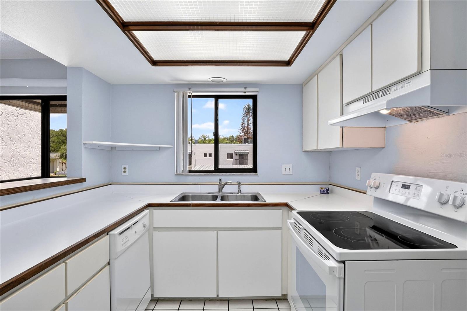 1810 VILLAGE CT, MULBERRY, FL — photo 20