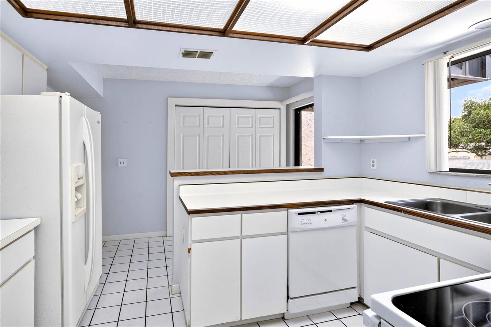 1810 VILLAGE CT, MULBERRY, FL — photo 21
