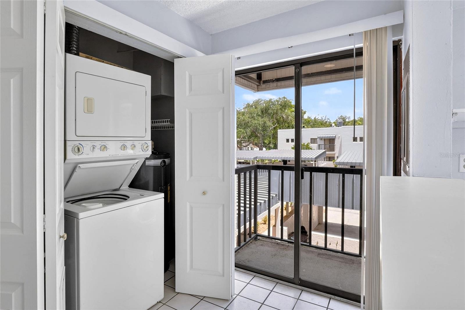 1810 VILLAGE CT, MULBERRY, FL — photo 22