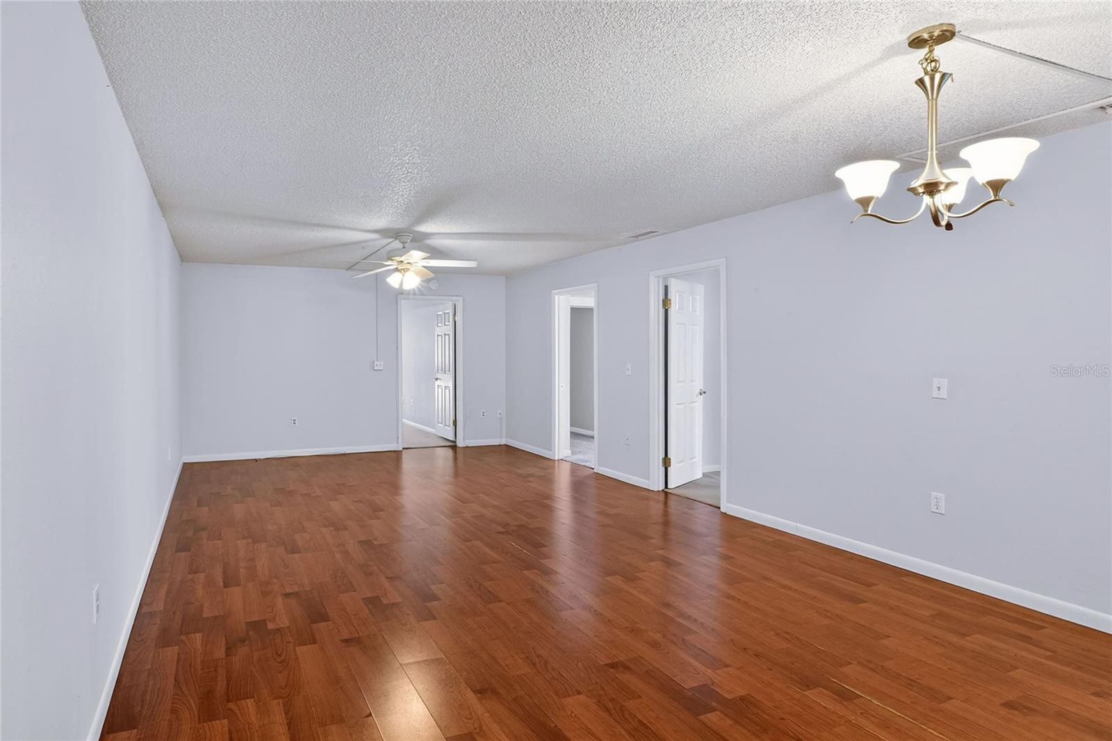 1810 VILLAGE CT, MULBERRY, FL — photo 24