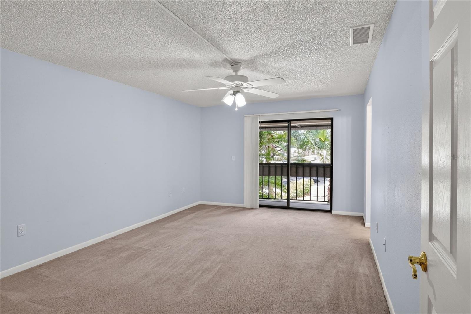 1810 VILLAGE CT, MULBERRY, FL — photo 25