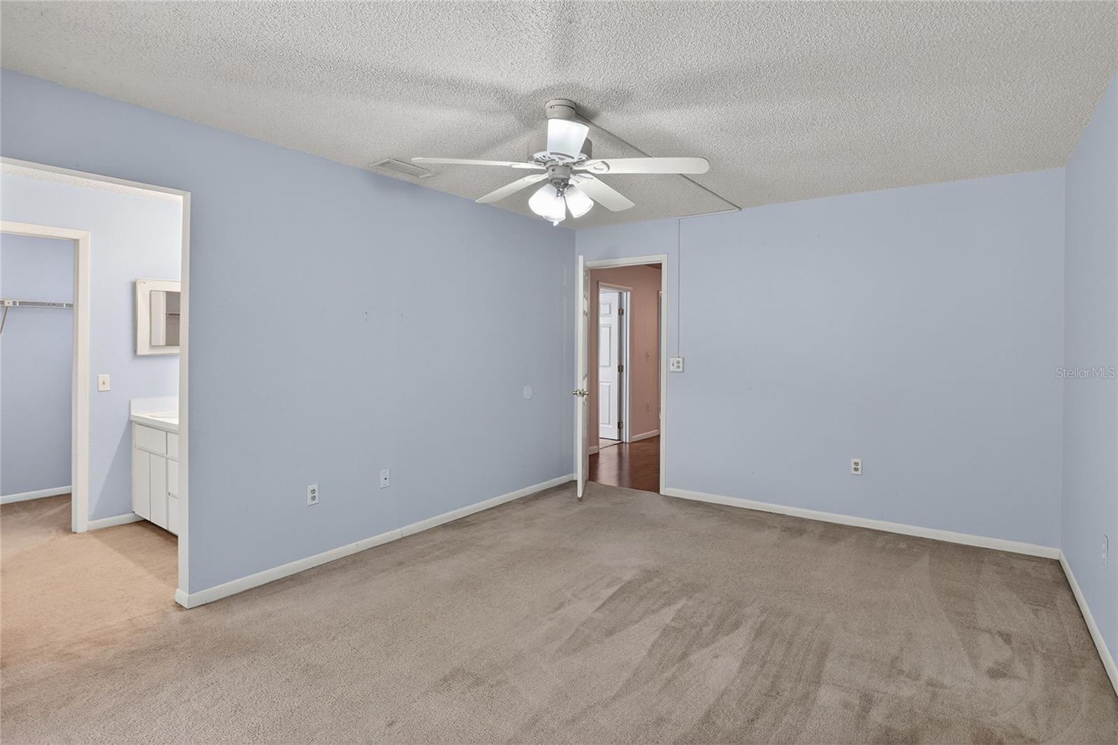 1810 VILLAGE CT, MULBERRY, FL — photo 27