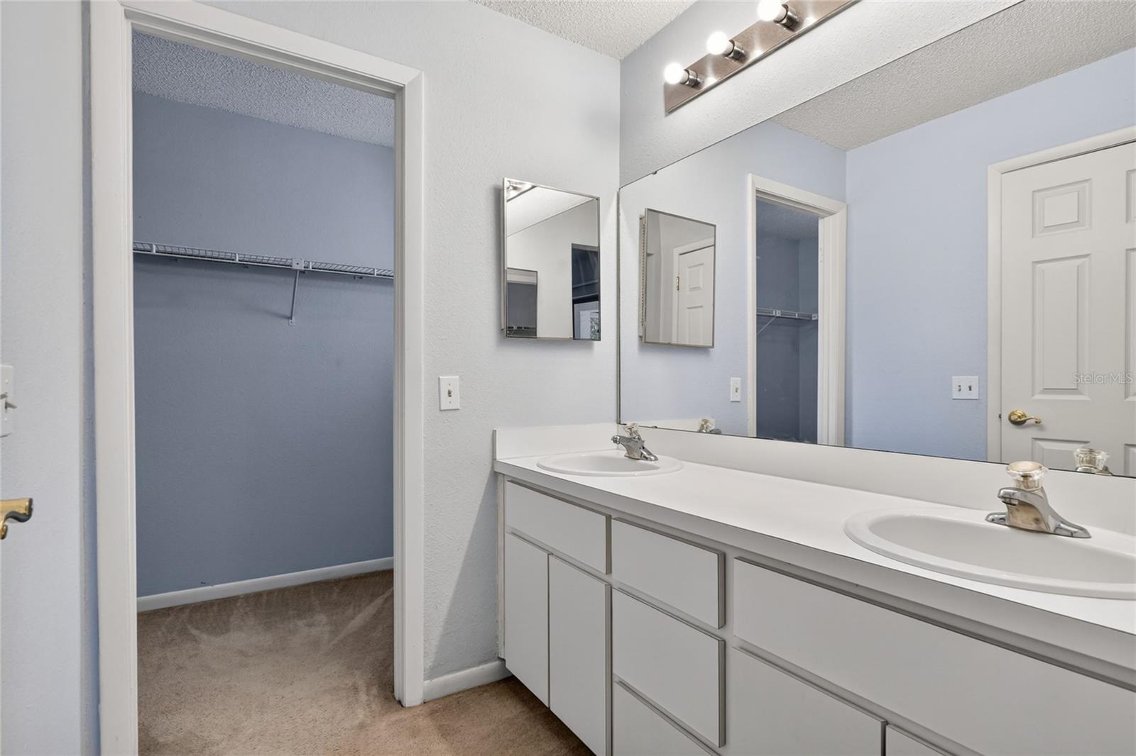 1810 VILLAGE CT, MULBERRY, FL — photo 28