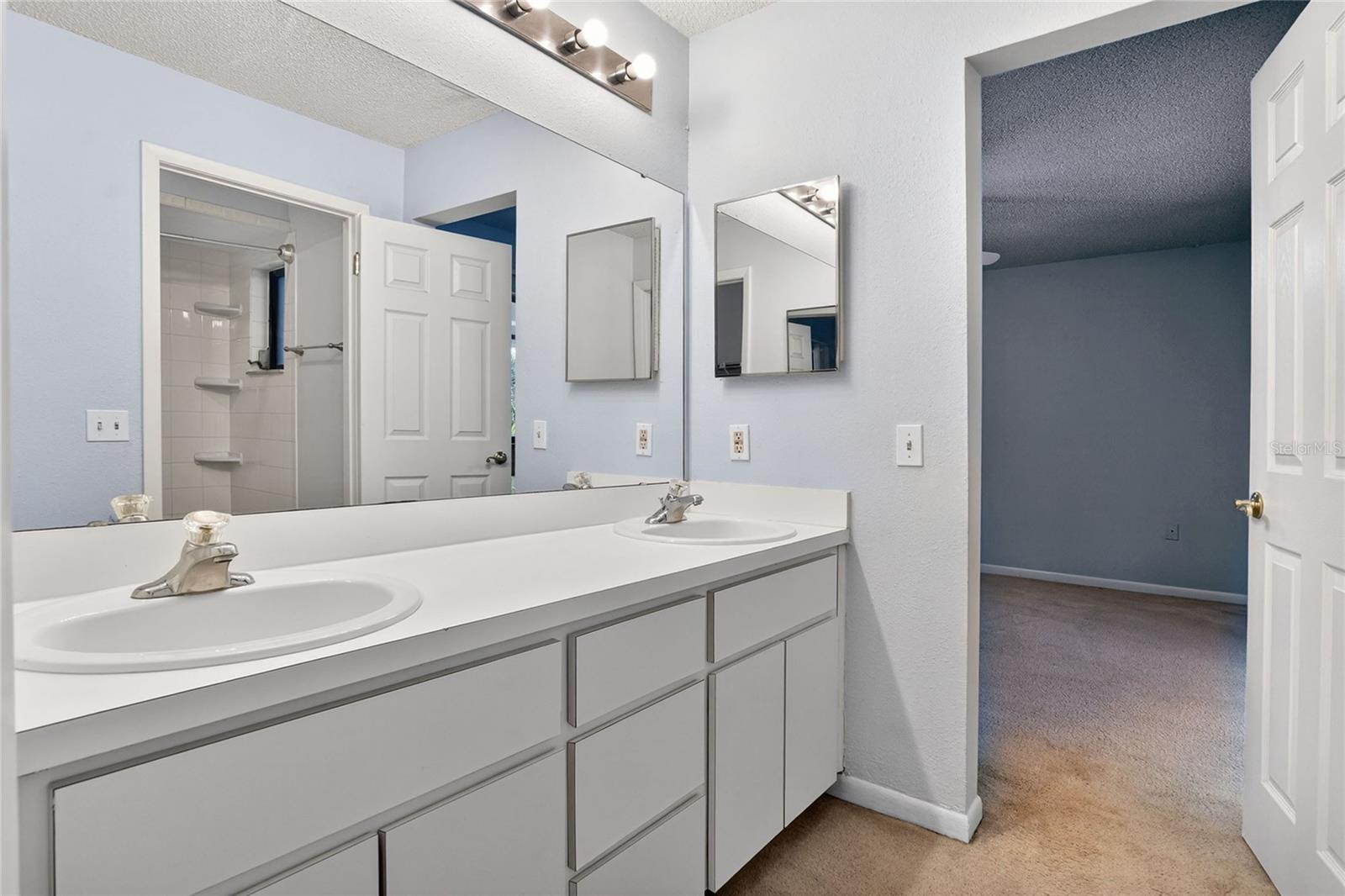 1810 VILLAGE CT, MULBERRY, FL — photo 29