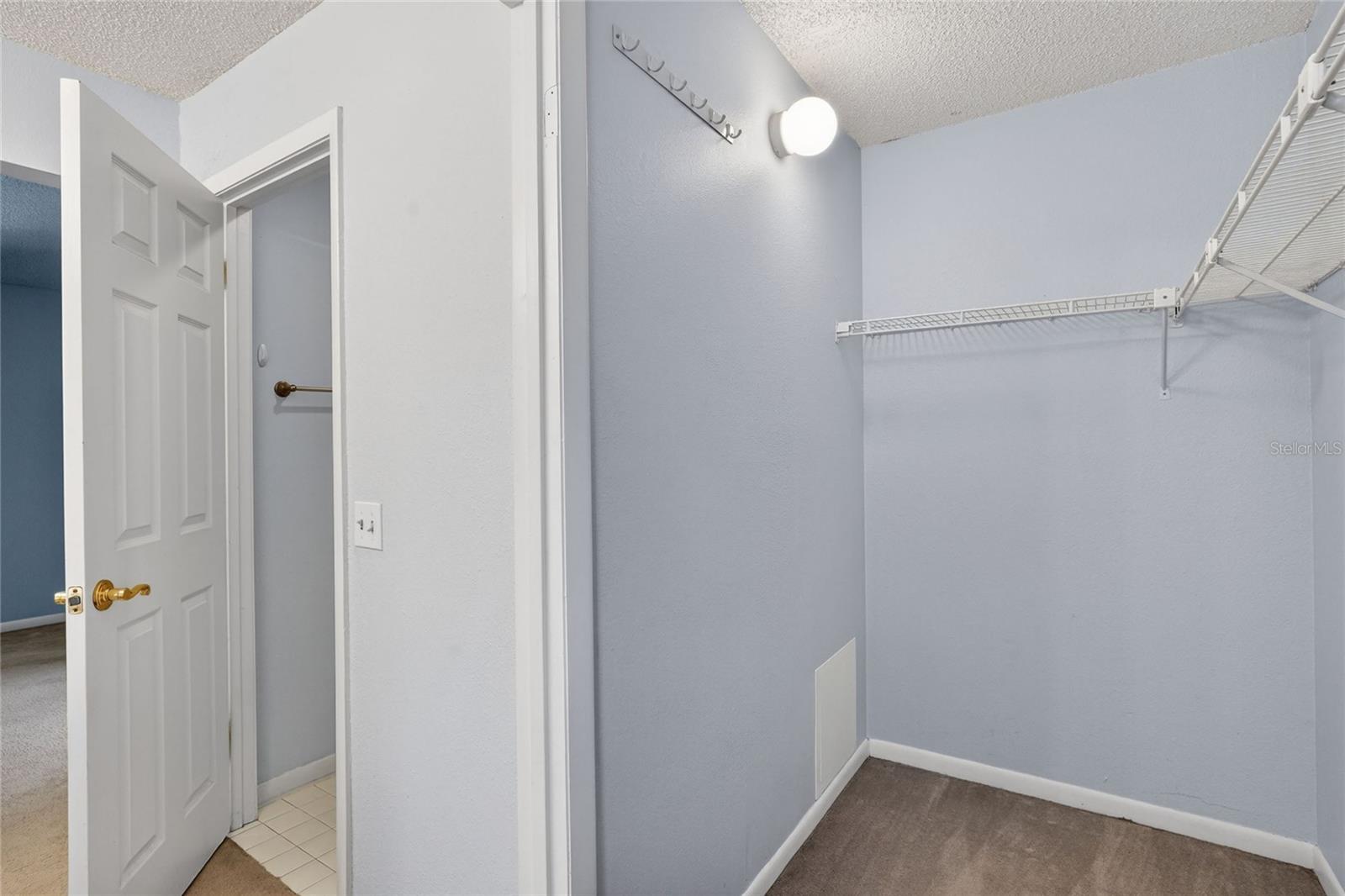 1810 VILLAGE CT, MULBERRY, FL — photo 31
