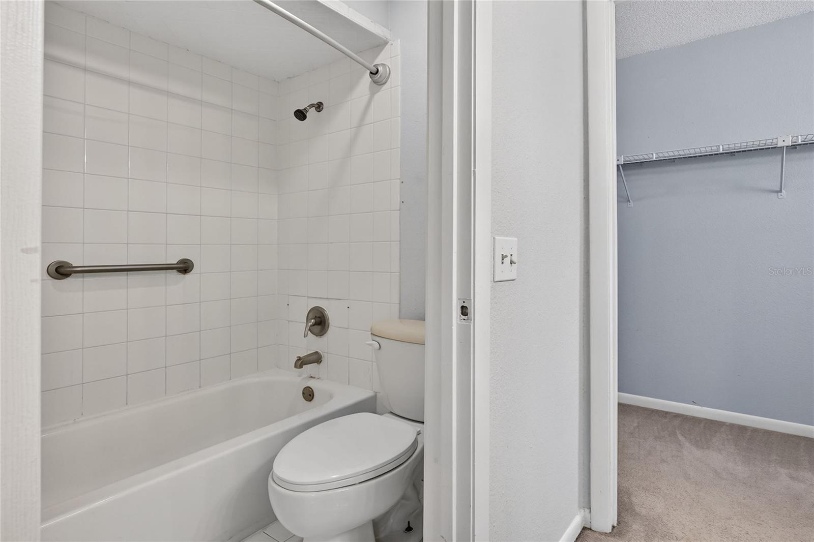 1810 VILLAGE CT, MULBERRY, FL — photo 32