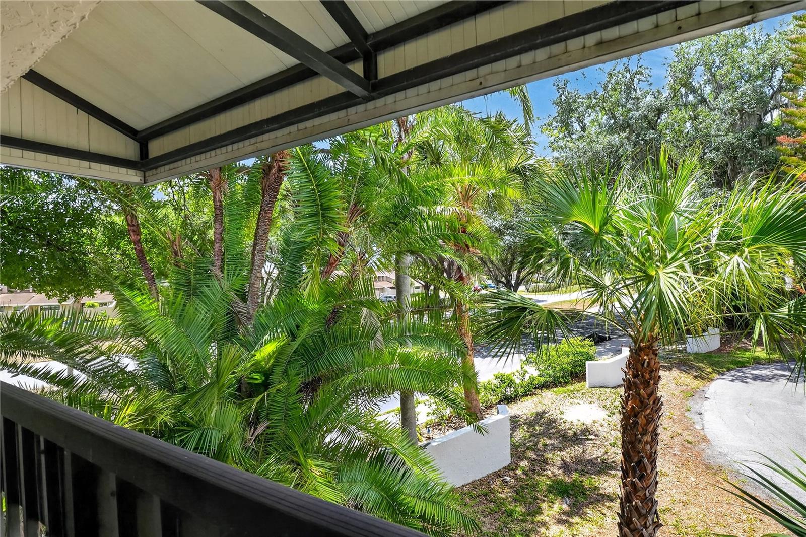 1810 VILLAGE CT, MULBERRY, FL — photo 33