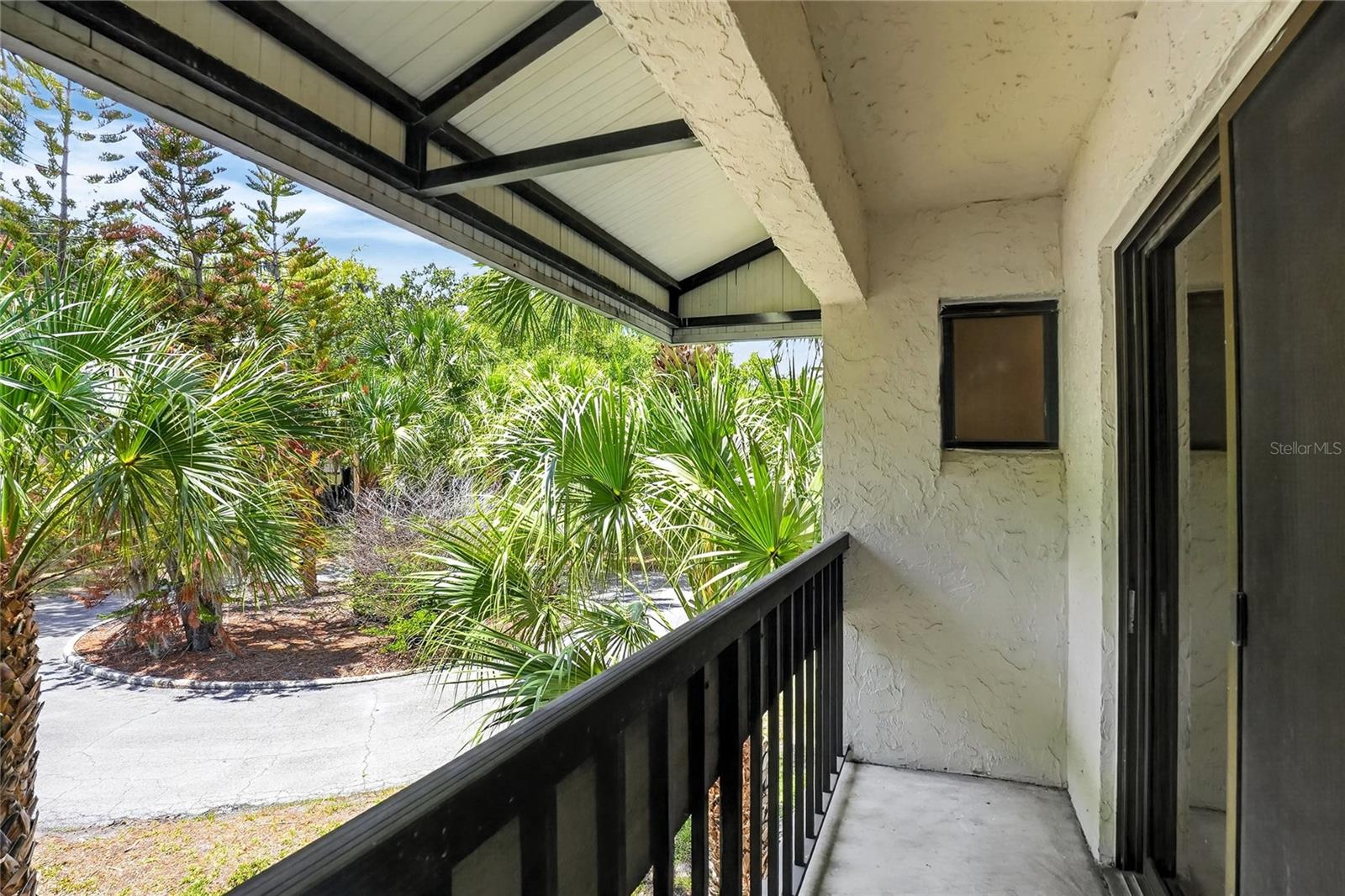 1810 VILLAGE CT, MULBERRY, FL — photo 35