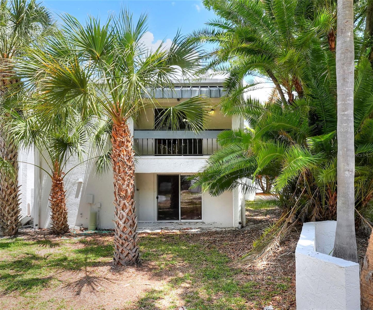 1810 VILLAGE CT, MULBERRY, FL — photo 36
