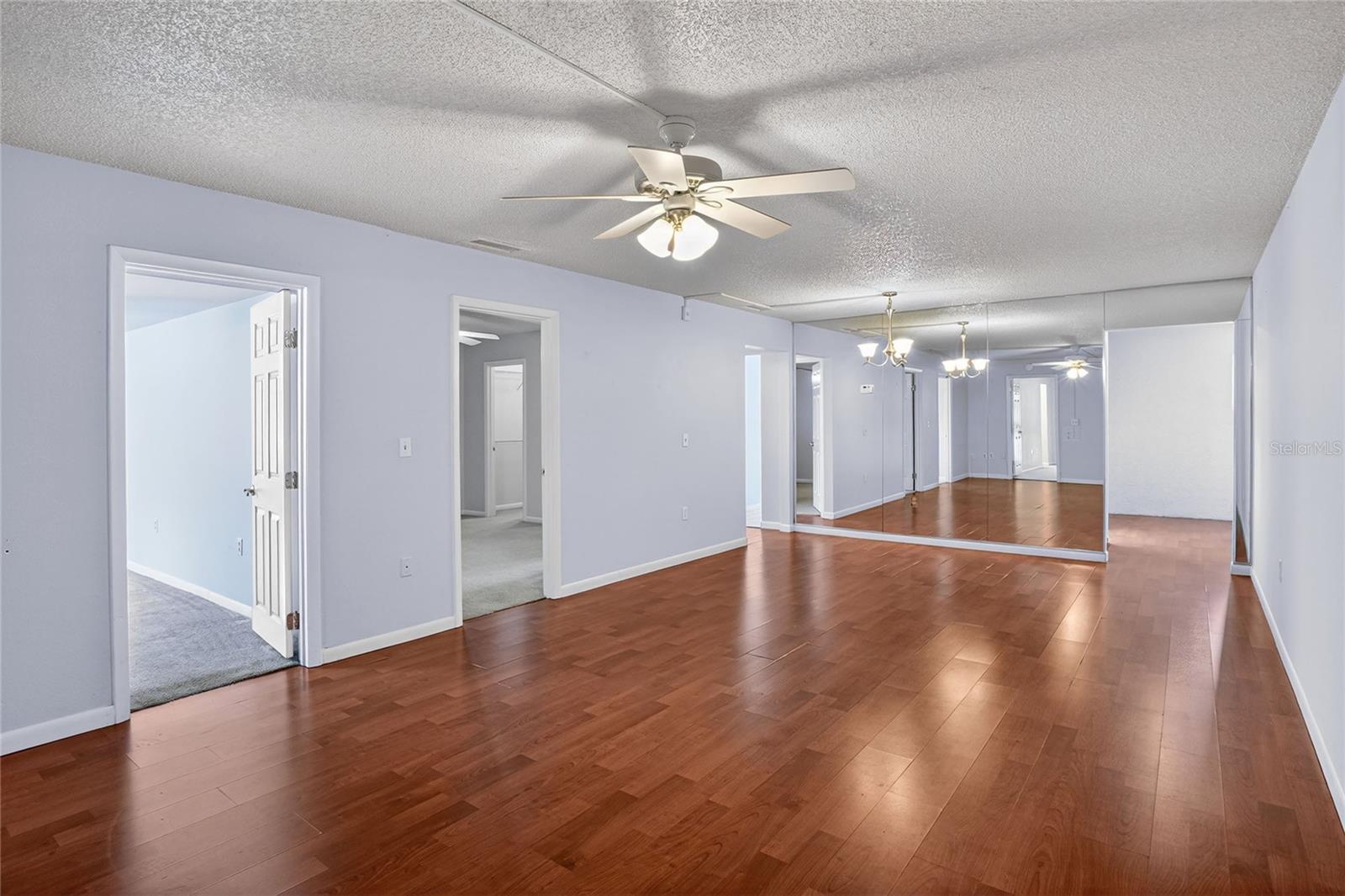 1810 VILLAGE CT, MULBERRY, FL — photo 37