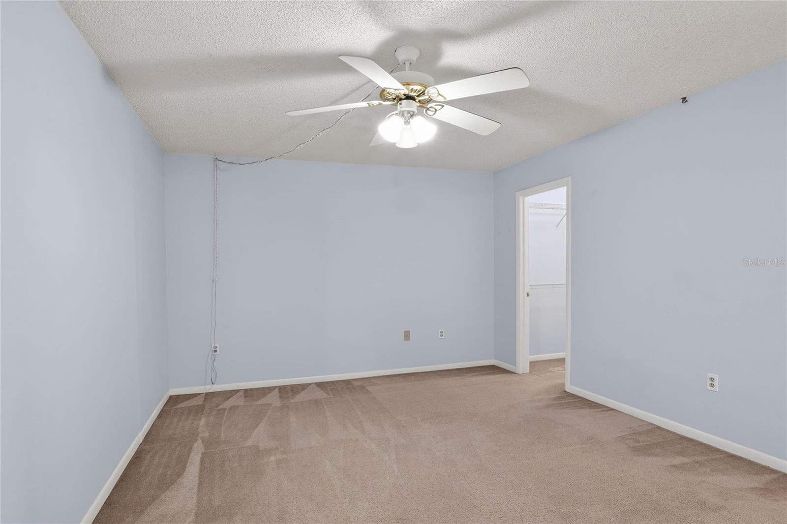 1810 VILLAGE CT, MULBERRY, FL — photo 38