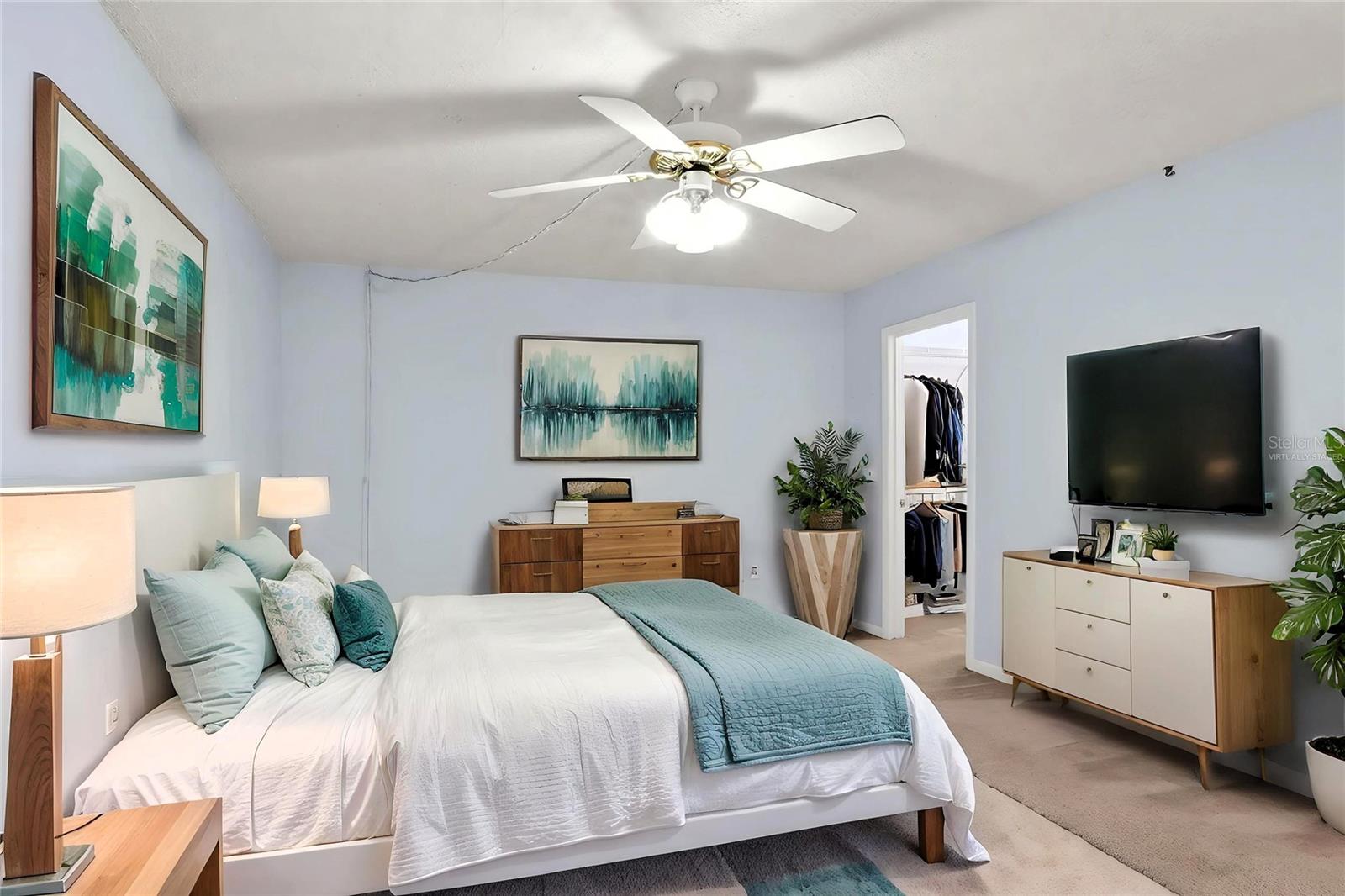 1810 VILLAGE CT, MULBERRY, FL — photo 39