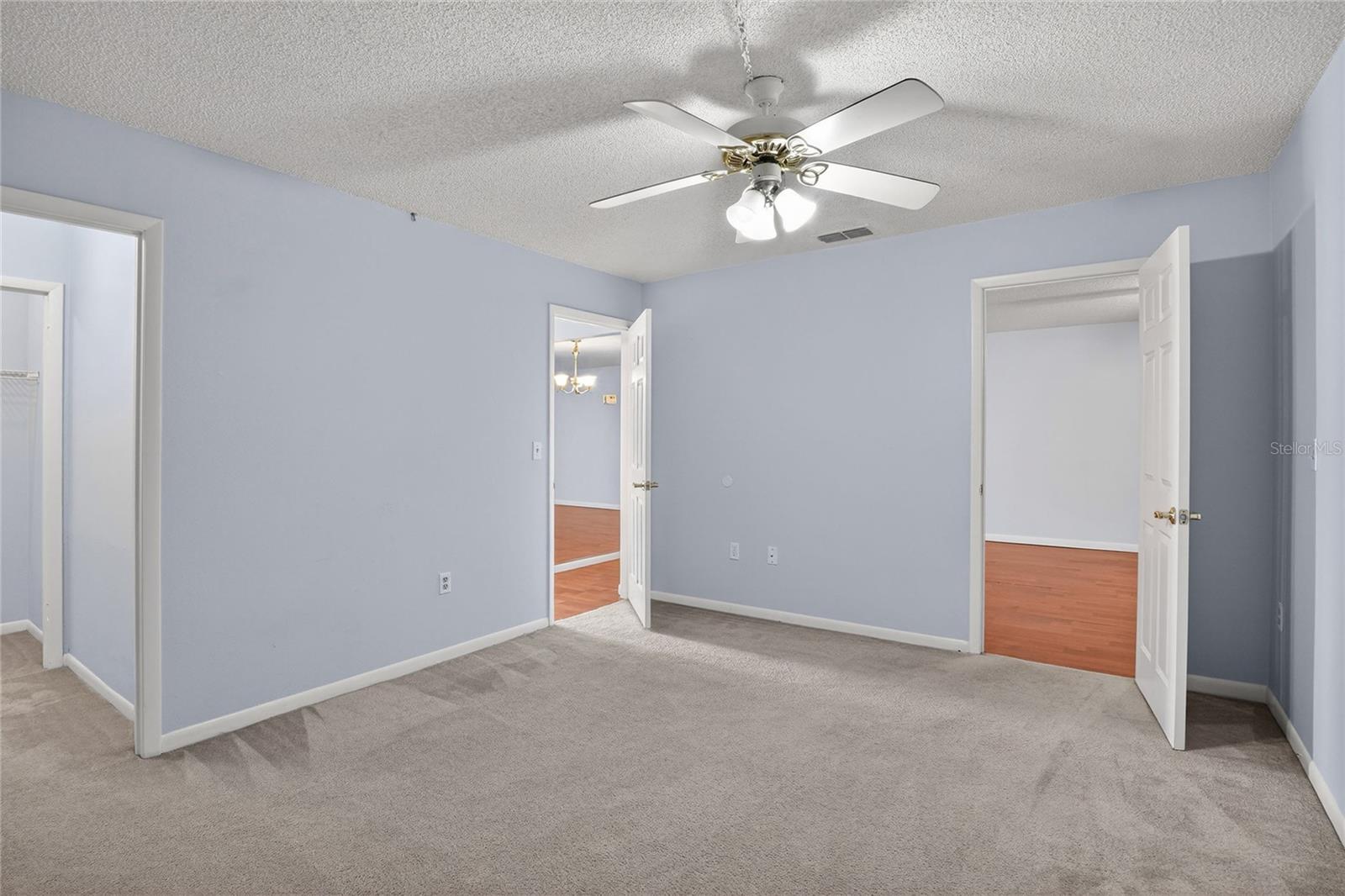 1810 VILLAGE CT, MULBERRY, FL — photo 40