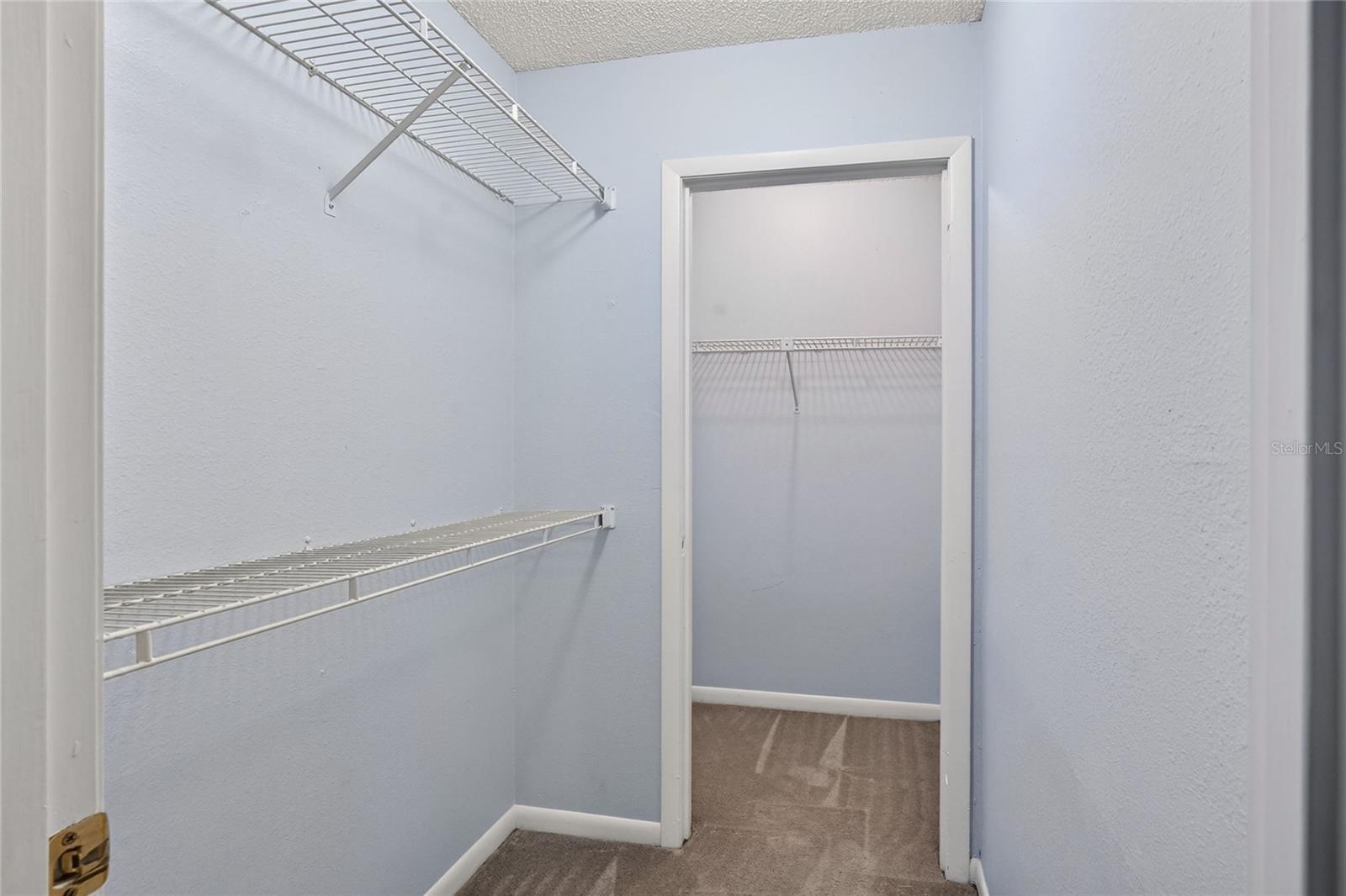 1810 VILLAGE CT, MULBERRY, FL — photo 41