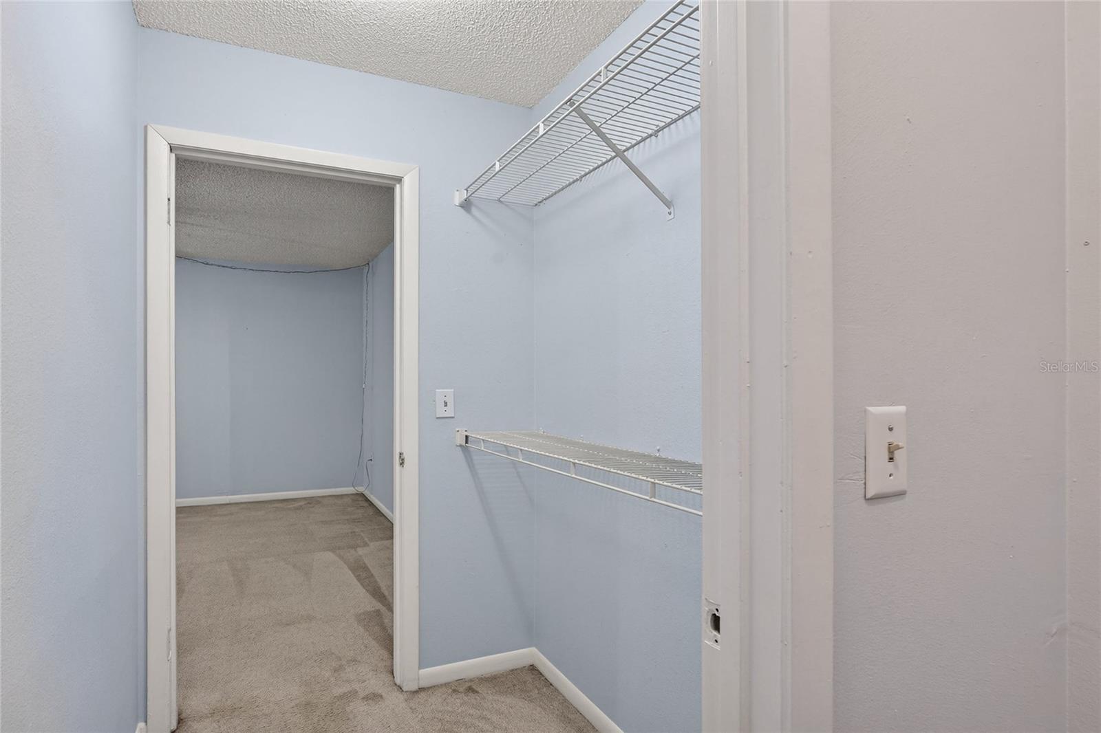 1810 VILLAGE CT, MULBERRY, FL — photo 42