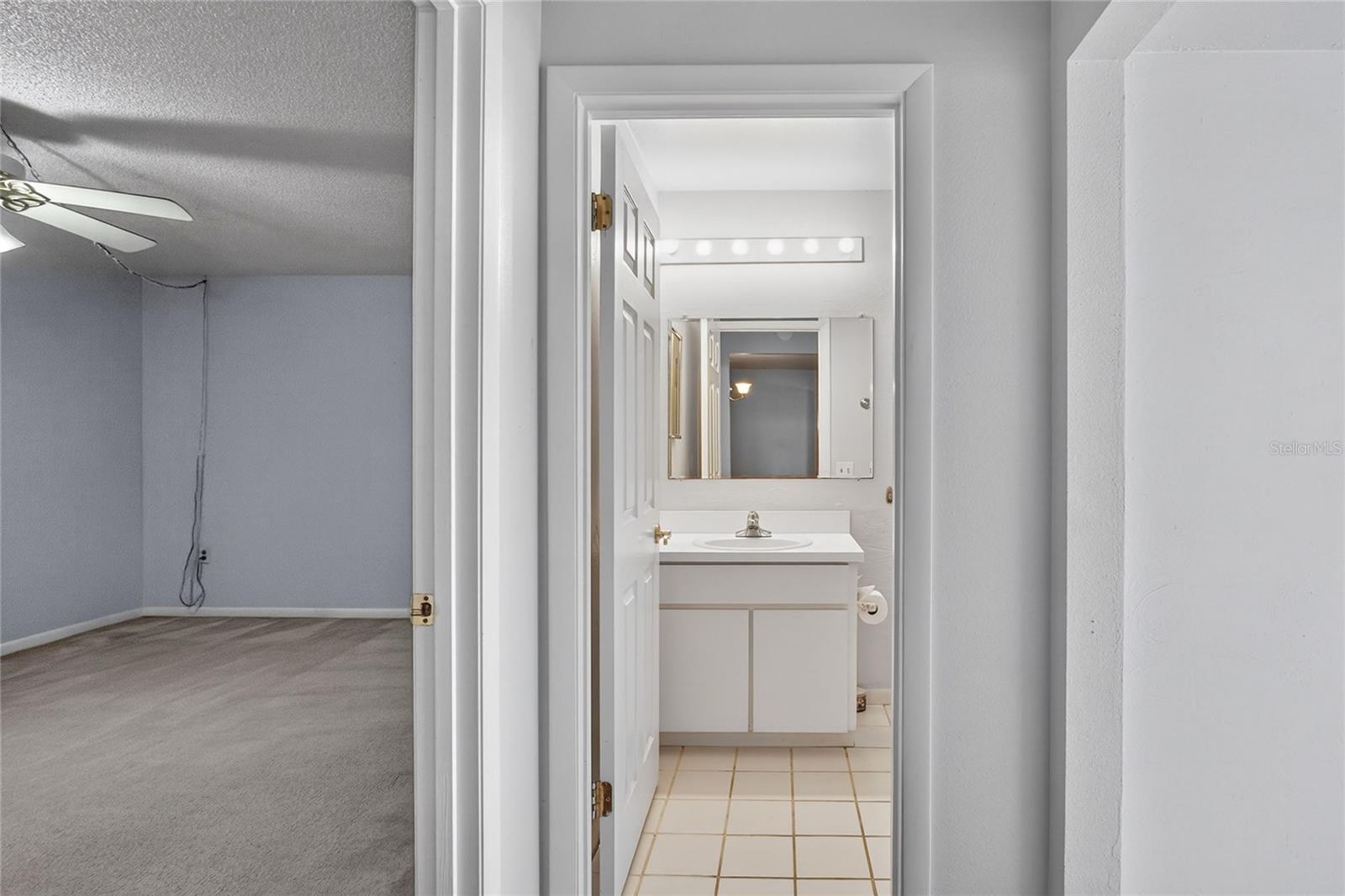 1810 VILLAGE CT, MULBERRY, FL — photo 43