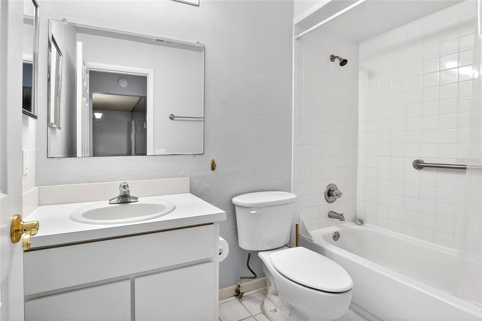 1810 VILLAGE CT, MULBERRY, FL — photo 44