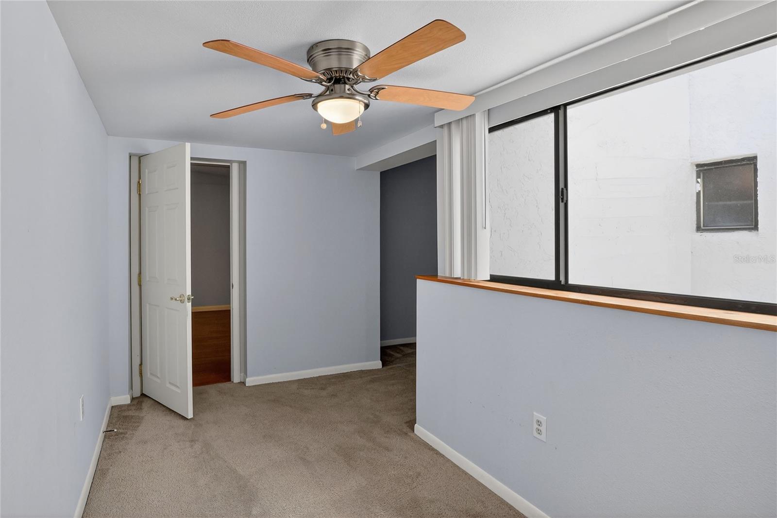 1810 VILLAGE CT, MULBERRY, FL — photo 50