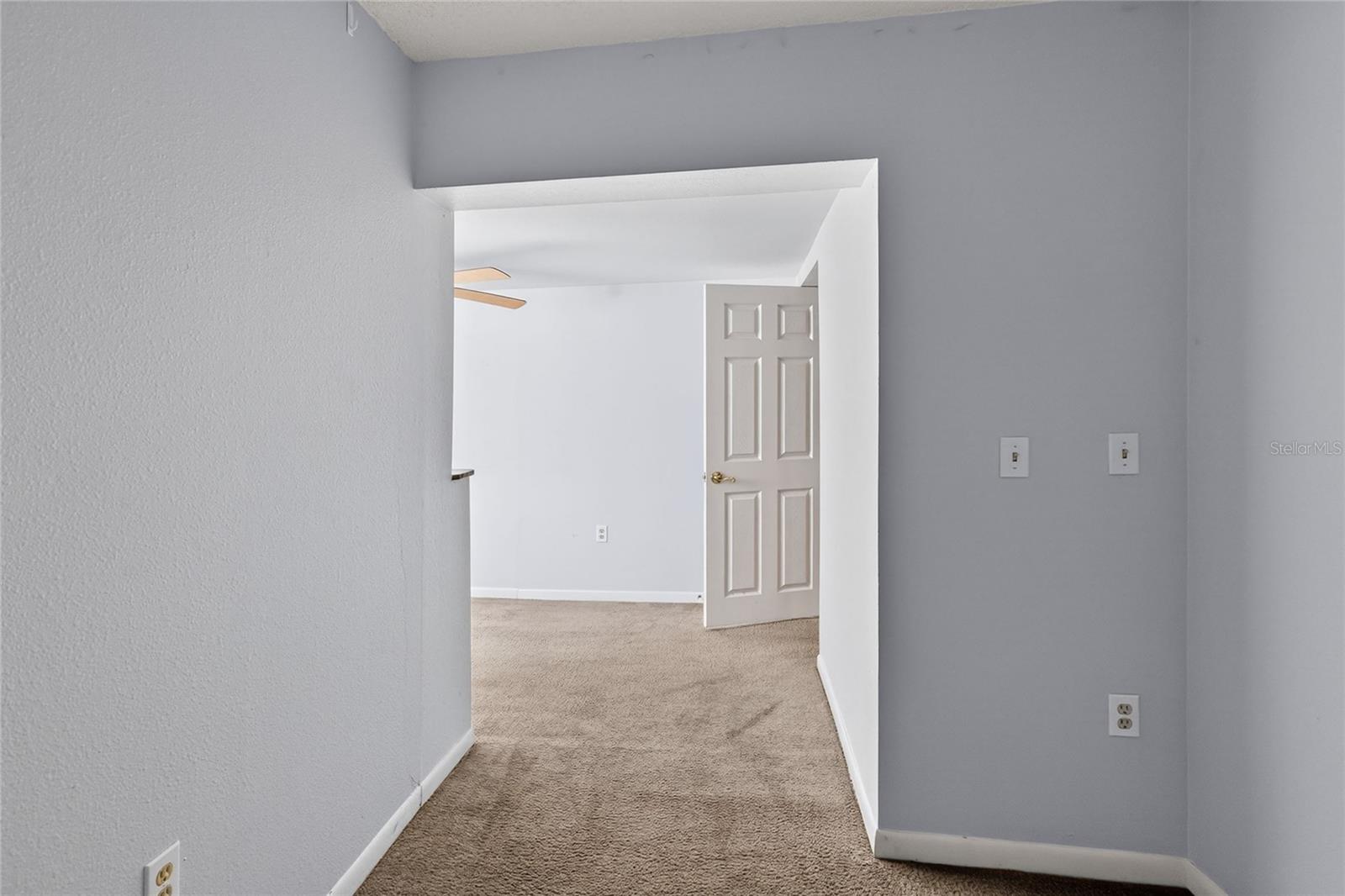 1810 VILLAGE CT, MULBERRY, FL — photo 51