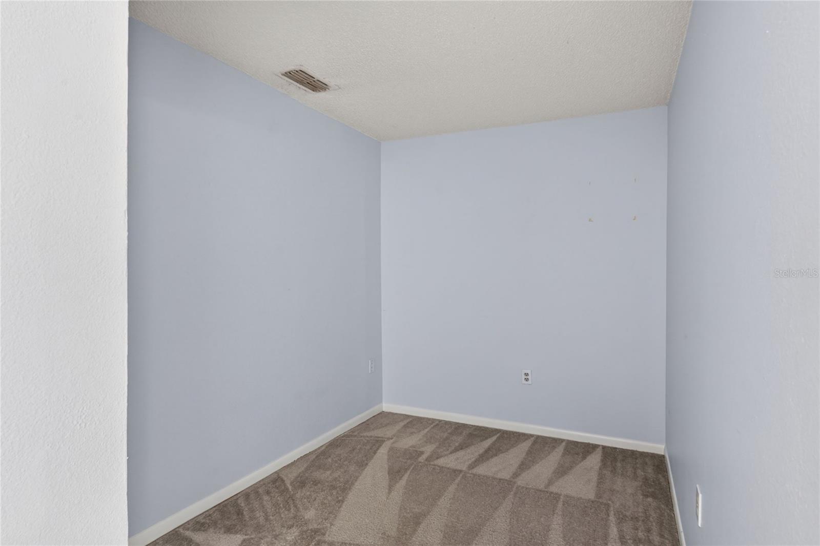 1810 VILLAGE CT, MULBERRY, FL — photo 49