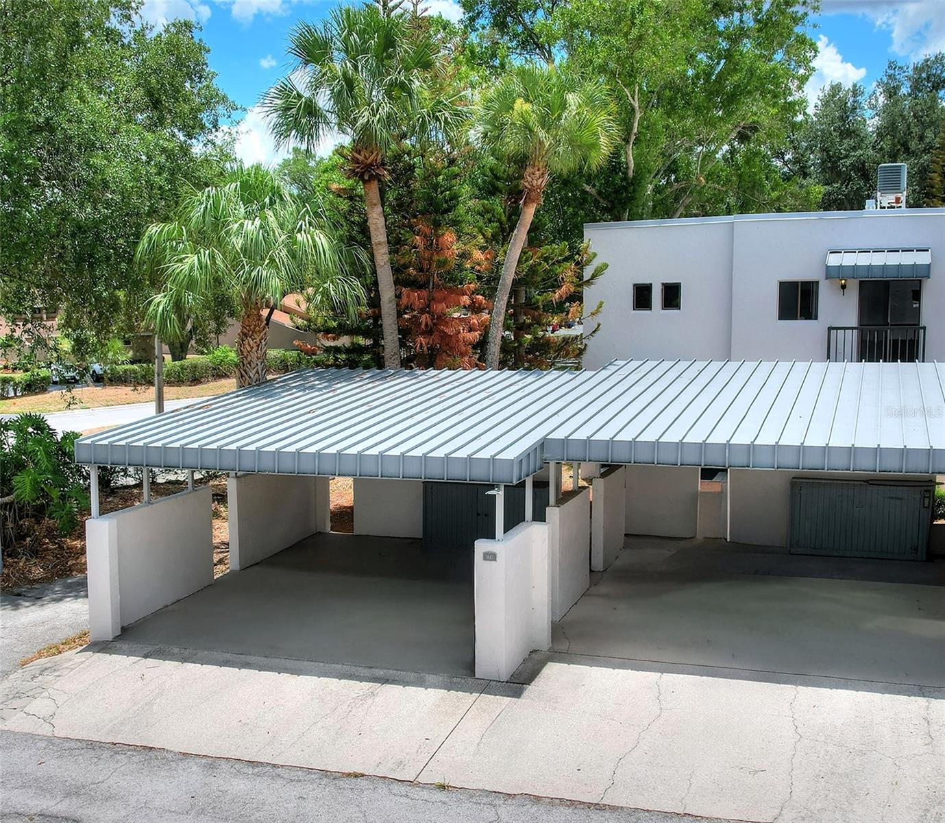 1810 VILLAGE CT, MULBERRY, FL — photo 52