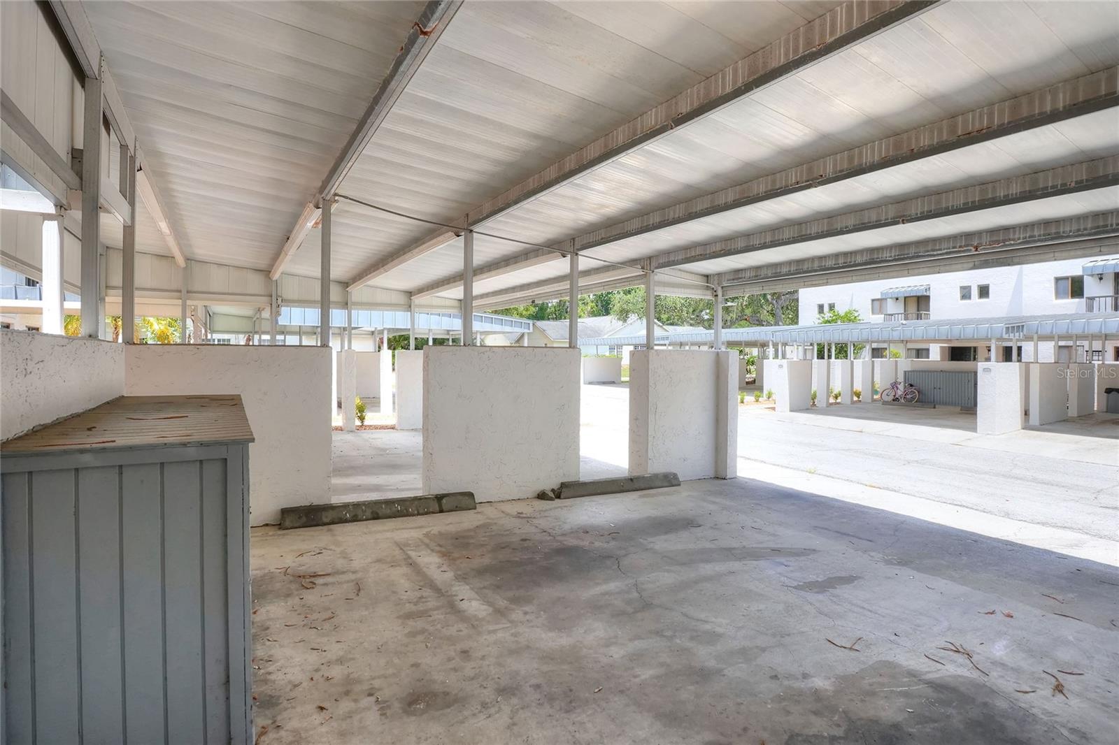 1810 VILLAGE CT, MULBERRY, FL — photo 53