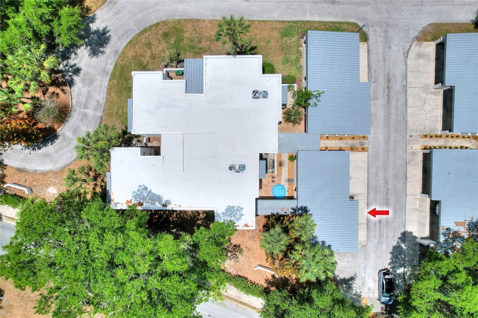 1810 VILLAGE CT, MULBERRY, FL — photo 54