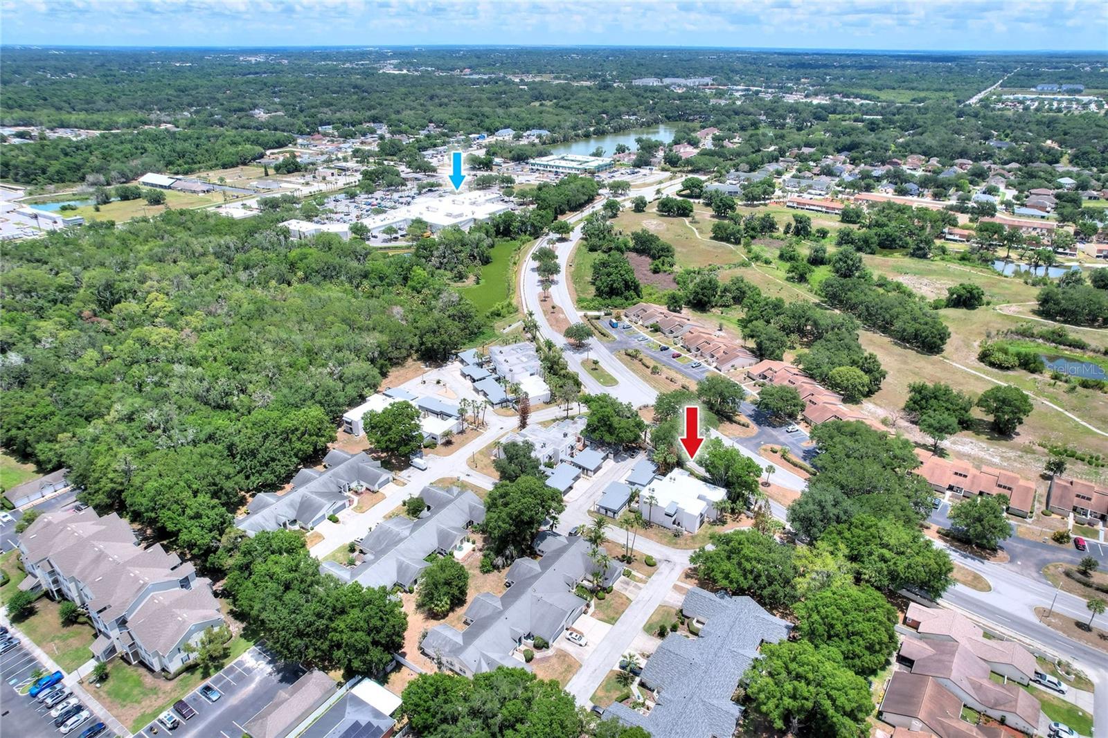 1810 VILLAGE CT, MULBERRY, FL — photo 55